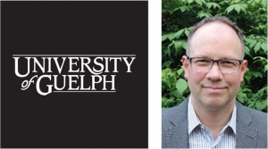 University-of-Guelph-logo-with-speaker
